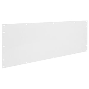 Weather Guard (Werner) 9603-3-01 Van Storage System Shelf Back Panel||9603-3-01.Jpg||85||w519603301||913704