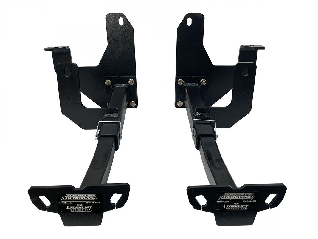 Torklift C3220 Camper Tie Down||c3220_1.Jpg||86||t1qc3220||2276240
