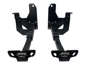 Torklift C3220 Camper Tie Down||c3220_1.Jpg||86||t1qc3220||2276240
