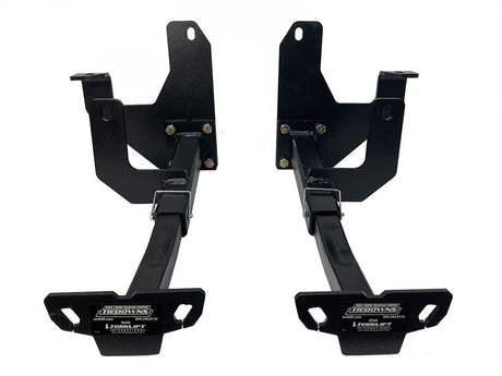 Torklift C3220 Camper Tie Down||c3220_1.Jpg||86||t1qc3220||2276240