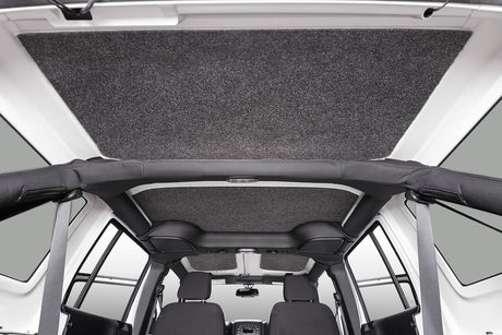 Bedrug Hljl184drk Headliner||br-Bedrug-Jeepjk-Headliner-4door-Underside.Jpg||85||b63hljl184drk||1209753