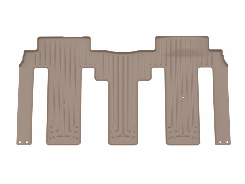 Weathertech (Usa) 4519112im Floor Liner||4519112im.Jpg||85||w244519112im||1741639