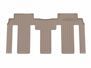Weathertech (Usa) 4519112im Floor Liner||4519112im.Jpg||85||w244519112im||1741639