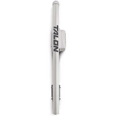 Minn Kota 1810455 Anchor||mk_1810455_Talon_12_White_Back.Jpg||86||min1810455||1120597