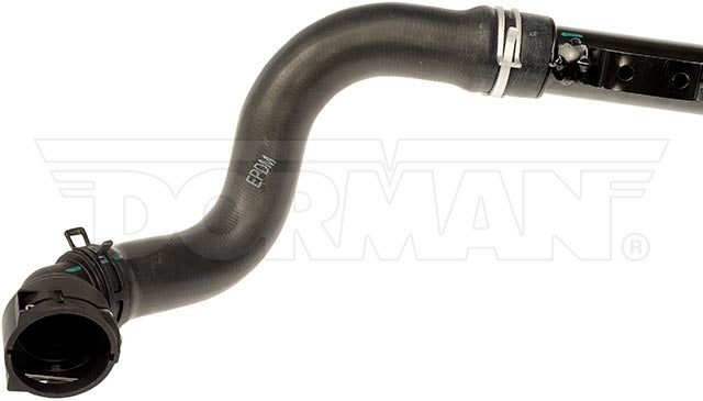 Dorman (Oe Solutions) 626-657 Heater Hose||626-657_2.Jpg||87||d18626657||2243656