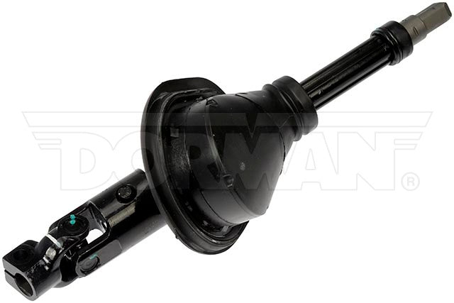 Product of Dorman (OE Solutions) 425-281 Steering Shaft 