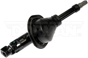 Product of Dorman (OE Solutions) 425-281 Steering Shaft 