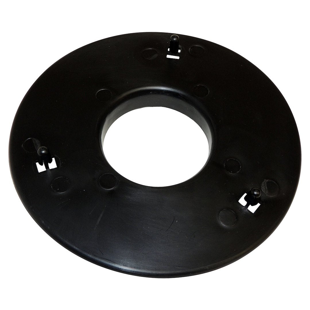 Crown Automotive 52087866 Coil Spring Isolator||52087866.Jpg||85||c1y52087866||1307458