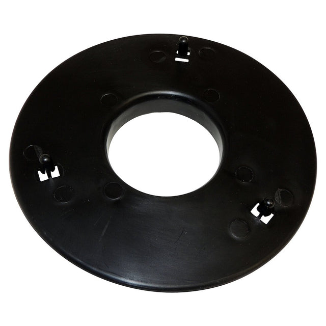 Crown Automotive 52087866 Coil Spring Isolator||52087866.Jpg||85||c1y52087866||1307458