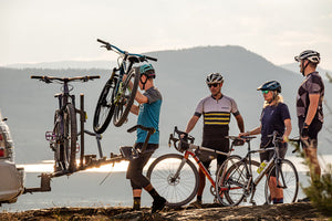 Swagman 66707 Bike Rack Extension||66707_7.Jpg||92||s1g66707||1602518