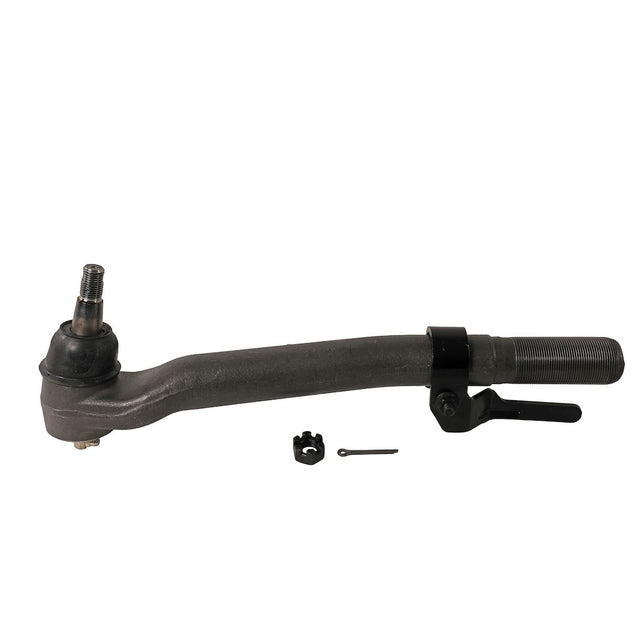 Moog Chassis Es801722 Tie Rod End||es801722.Jpg||85||m12es801722||1693206