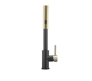 Dura Faucet Df-Mk511x-Mbmg Faucet||mk511x-Mbmg-4.Jpeg||88||d6umk511xmbmg||2214863