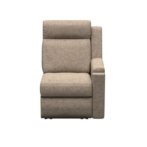 Lippert Components 2024044112 Chair||2024044112_1.Jpg||86||m6v2024044112||1695766