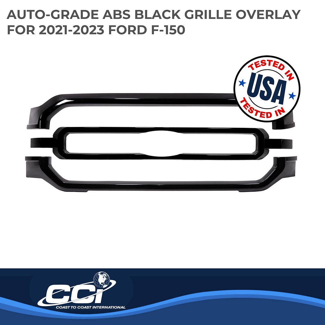 Coast To Coast Gi184blk Grille Insert||c2c_Iwcgi184blk_Grille Overlay_B2c_2.Jpg||86||c2cgi184blk||1140065