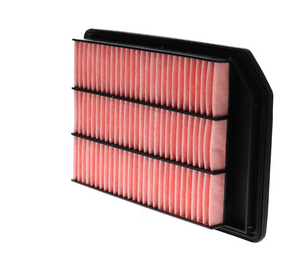 Product of Wix Filters 49008 OEM Disposable Air Filter 