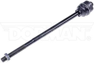 Dorman Mas Select Chassis T3489 Tie Rod End||t3489-001.Jpg||86||d18t3489||1032425