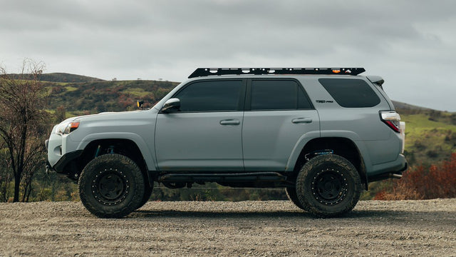 Sherpa 112744 Roof Rack||112744.Jpg||85||shp112744||1350771