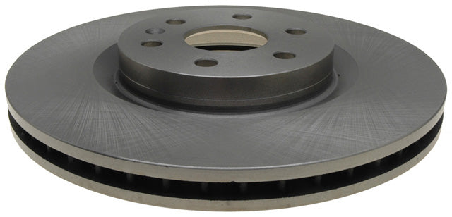 Raybestos Brakes 580762r Brake Rotor||580762r-4.Jpg||86||r42580762r||1260169