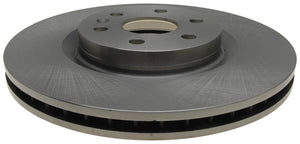 Raybestos Brakes 580762r Brake Rotor||580762r-4.Jpg||86||r42580762r||1260169