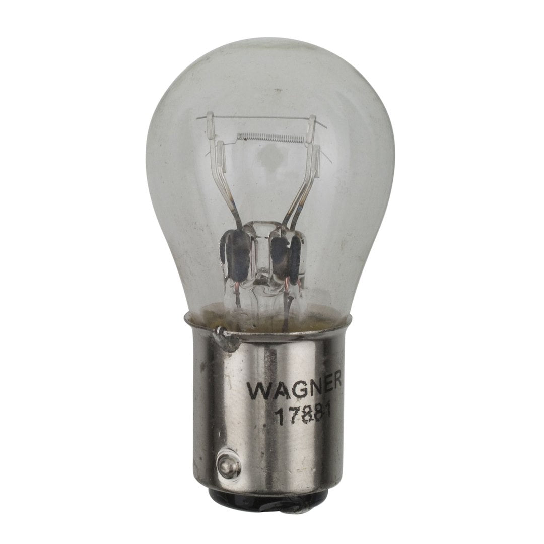 Product of Wagner Lighting Bp17881ll Tail Light Bulb
