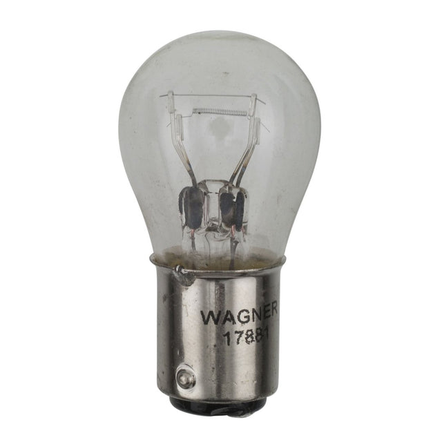 Product of Wagner Lighting Bp17881ll Tail Light Bulb