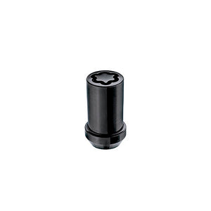 Mcgard Wheel Access 25515bk Wheel Lock||25515bk-Part.Jpg||87||m1525515bk||1194545