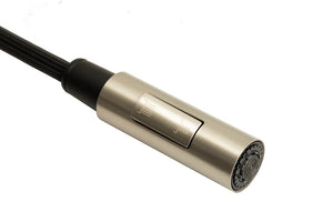 Dura Faucet Df-Mk530slk-Mbsn Faucet||df-Mk530slk-Mbsn_8.Jpg||89||d6u530slkmbsn||1252775