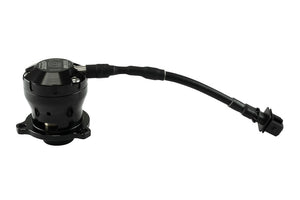 Turbo Smart Ts-0223-1092 Turbocharger Blow Off Valve||ts-0223-1092_1.Jpg||86||trbts02231092||1482776