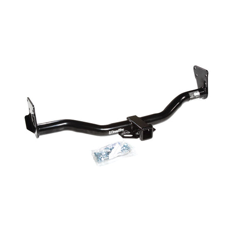 Product of Draw-Tite 75079 Class III Trailer Hitch Rear w/ 2 Inch Receiver 