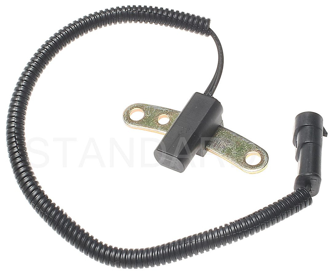 Standard Motor Eng.Management Pc41 Crankshaft Position Sensor||pc41photo Primary.Jpg||85||s65pc41||1022424