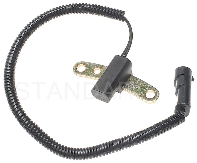 Standard Motor Eng.Management Pc41 Crankshaft Position Sensor||pc41photo Primary.Jpg||85||s65pc41||1022424