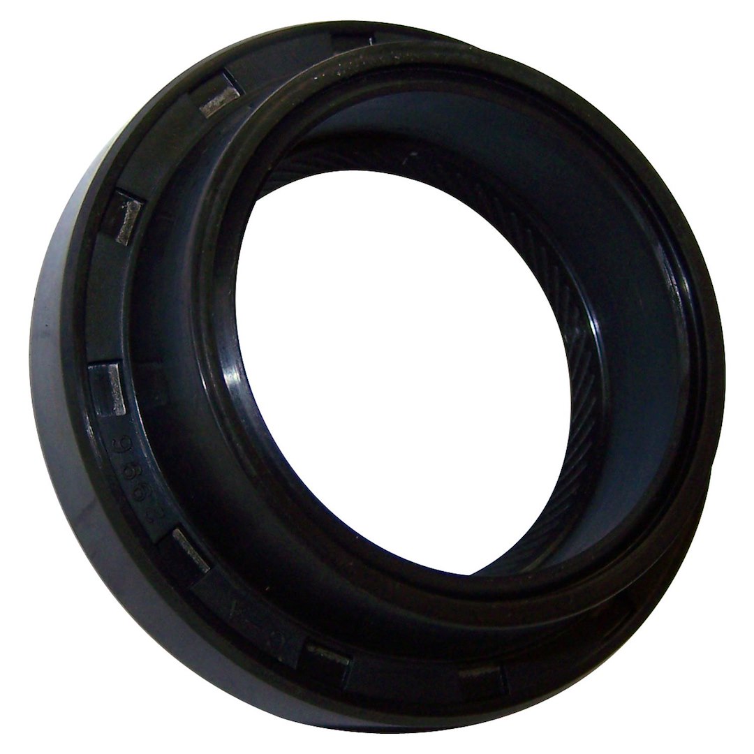 Crown Automotive 83504048 Auto Trans Output Shaft Seal||83504048.Jpg||85||c1y83504048||1089841