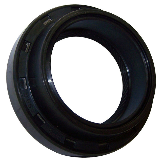 Crown Automotive 83504048 Auto Trans Output Shaft Seal||83504048.Jpg||85||c1y83504048||1089841