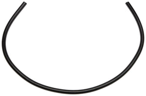Gates 27059 Auto Trans Oil Cooler Hose Assembly||27059_2.Jpg||86||grc27059||1029498