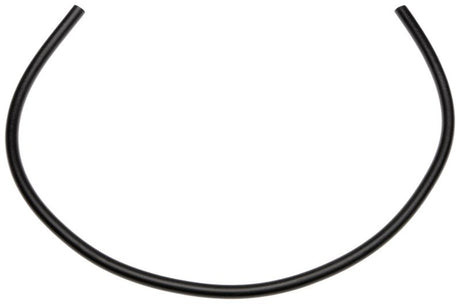 Gates 27059 Auto Trans Oil Cooler Hose Assembly||27059_2.Jpg||86||grc27059||1029498