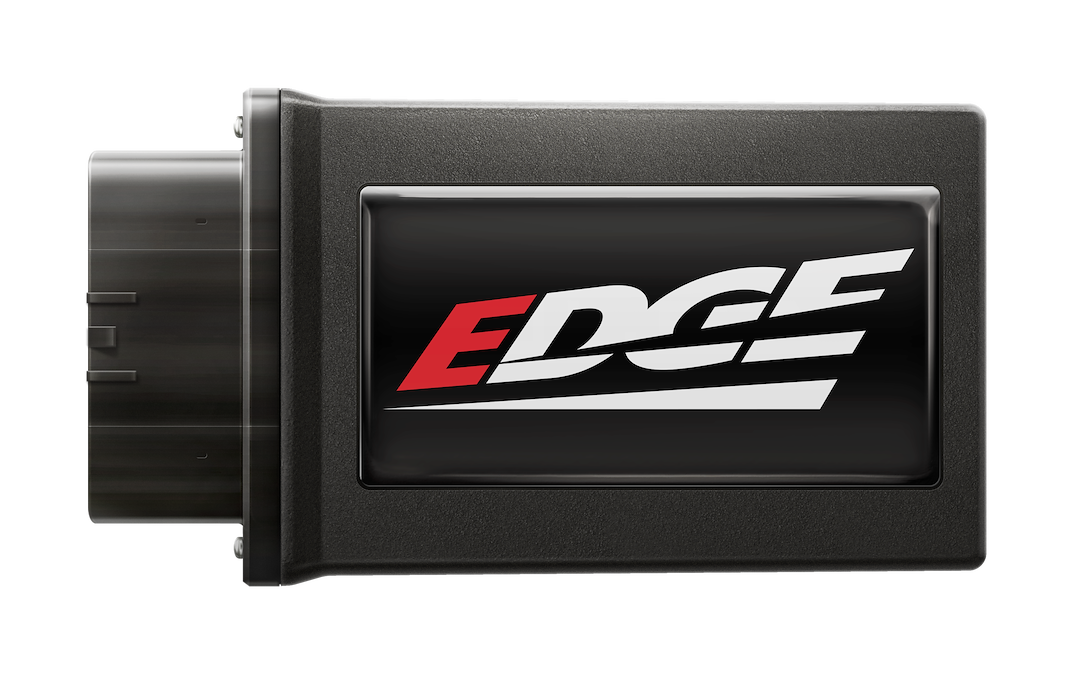 Edge Products 12715 Computer Chip/ Module||12715_2.Png||87||e4412715||1736936