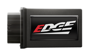 Edge Products 12715 Computer Chip/ Module||12715_2.Png||87||e4412715||1736936
