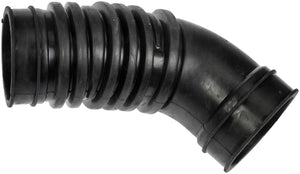 Dorman (Oe Solutions) 696-014 Air Intake Hose||696-014-002.Jpg||86||d18696014||1063774