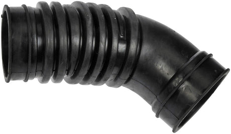 Dorman (Oe Solutions) 696-014 Air Intake Hose||696-014-002.Jpg||86||d18696014||1063774