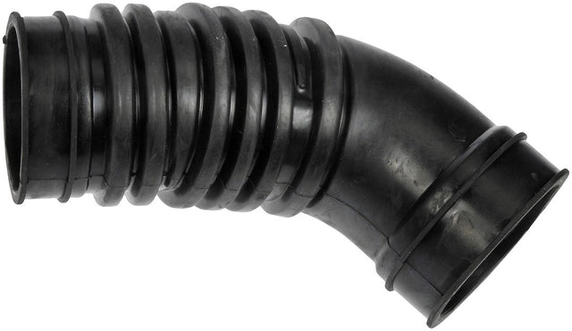 Dorman (Oe Solutions) 696-014 Air Intake Hose||696-014-002.Jpg||86||d18696014||1063774
