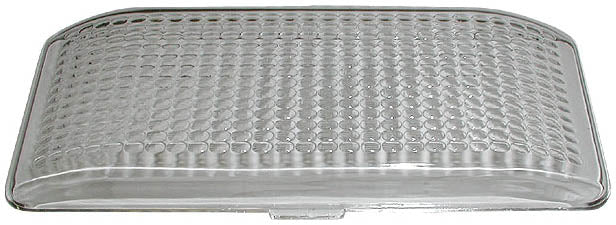 Peterson Mfg. 384-15c Porch Light Lens||prn384-15c.Jpg||85||p6j38415c||1717334