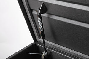 Dee Zee Dz8170ltb Tool Box||dz8170ltb_4.Jpg||89||d378170ltb||1779559