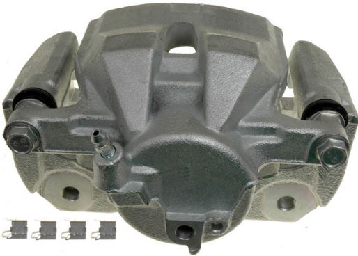 Raybestos Brakes Frc12009 Brake Caliper||frc12009.Jpg||85||r42frc12009||1666094