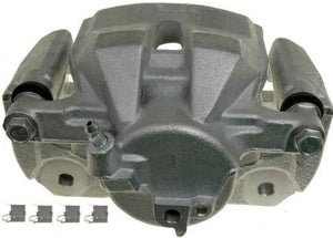 Raybestos Brakes Frc12009 Brake Caliper||frc12009.Jpg||85||r42frc12009||1666094