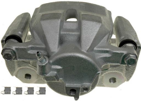 Raybestos Brakes Frc12009 Brake Caliper||frc12009.Jpg||85||r42frc12009||1666094