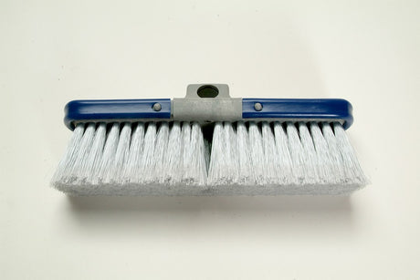 Product of Adjust A Brush Brus024 Car Wash Brush