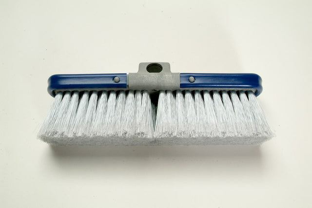 Product of Adjust A Brush Brus024 Car Wash Brush