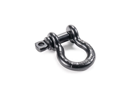Product of Factor 55 00064-04 D-Ring