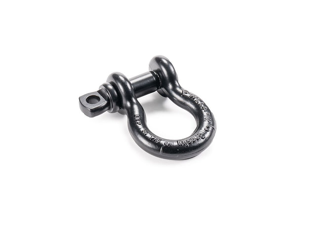 Product of Factor 55 00064-04 D-Ring