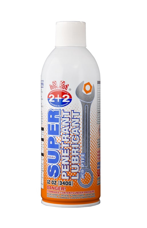 Berkible B404 Penetrating Oil||b404.Jpg||85||b16b404||1123365